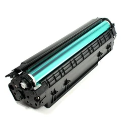 Printer Toner Cartridge