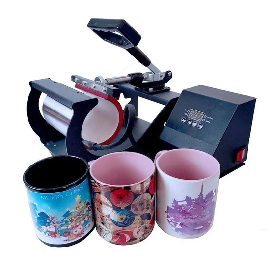 buckle-mug-heat-press-machine-1.webp