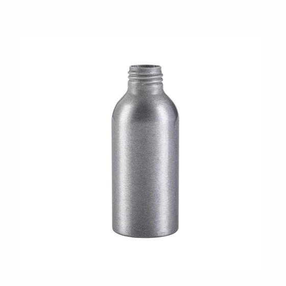 silver-aluminium-bottle-2.webp