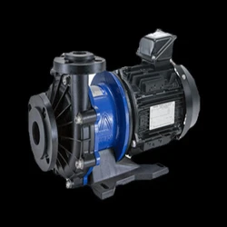 Drive Magnetic Pump