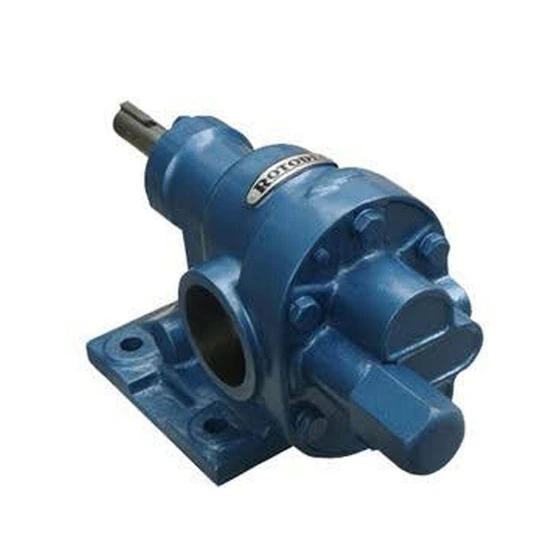 gear-rotary-pump-1.webp