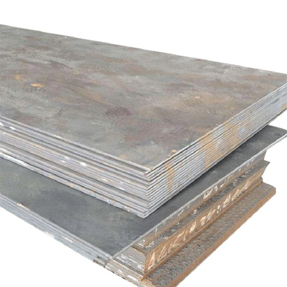 alloy-steel-sheet-1.webp