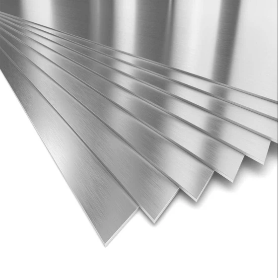 alloy-steel-sheet-2.webp