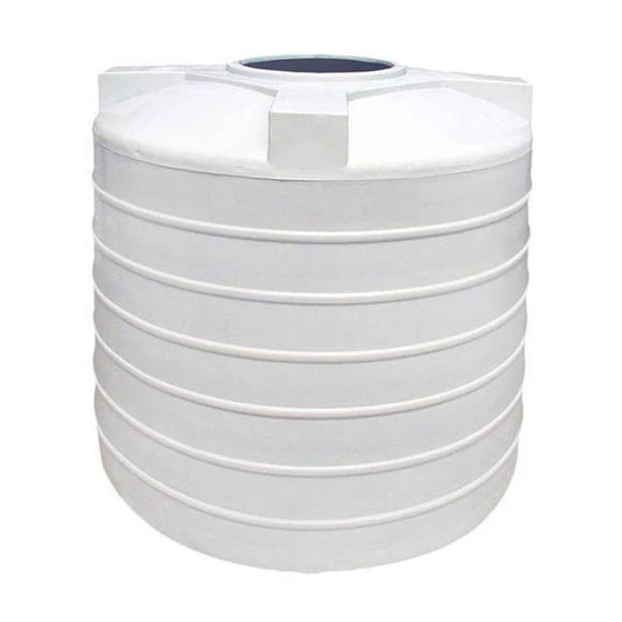 water-hdpe-tank-1.webp