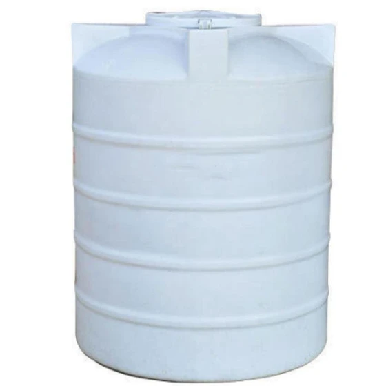 water-hdpe-tank-2.webp