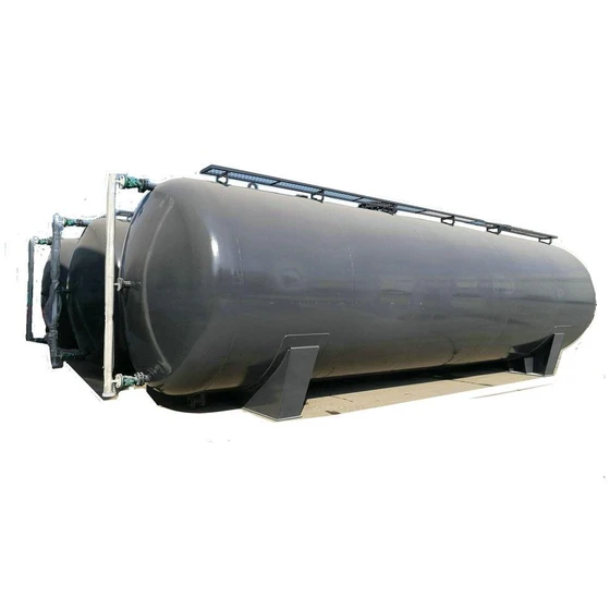acid-storage-tank-2.webp