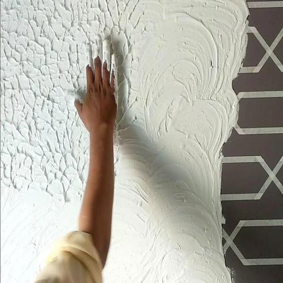 decorative-wall-putty-1.webp