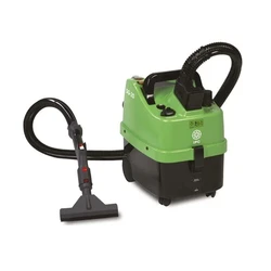 Steamy Steam Cleaner