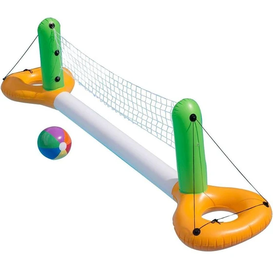 water-volleyball-set-2.webp