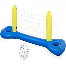 Water Volleyball Set