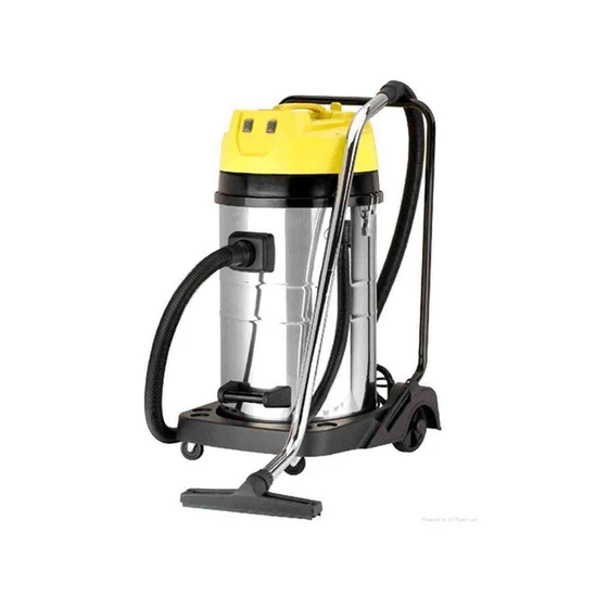 industrial-vacuum-cleaner-1.webp