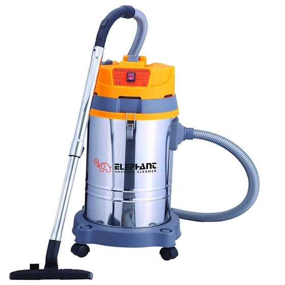 industrial-vacuum-cleaner-2.webp