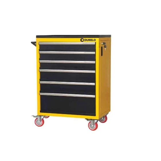 steel-tool-trolley-2.webp