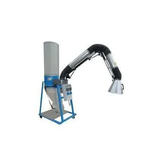 portable-dust-collector-2.webp