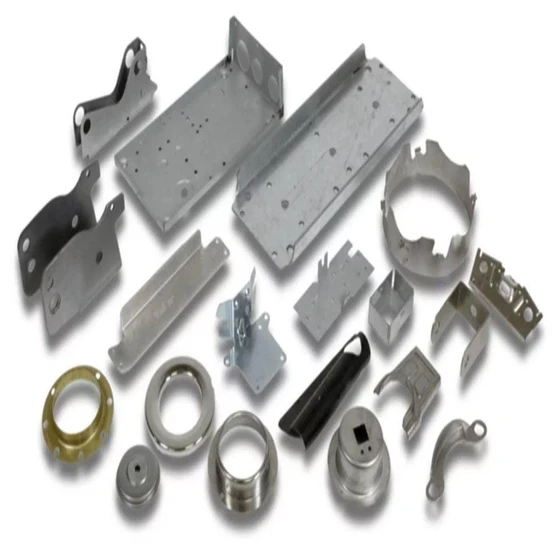 sheet-metal-parts-2.webp