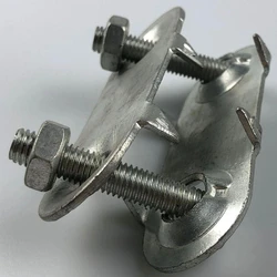 Belt Fasteners