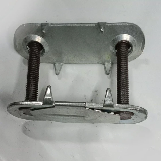 conveyor-belt-fasteners-2.webp