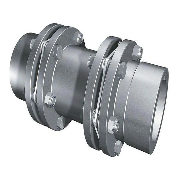 flexible-couplings-1.webp