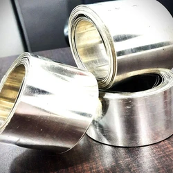Aluminium Brazing Foil