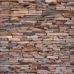Cladding Wall Stone