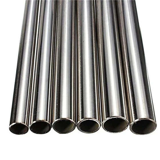 stainless-steels-pipe-2.webp