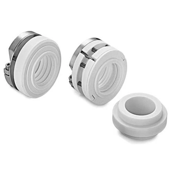 ptfe-bellow-seals-2.webp