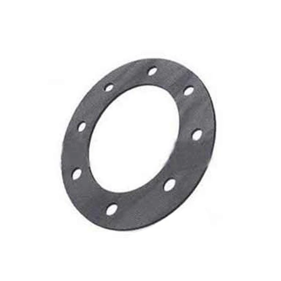 industrial-glass-couplings-gaskets-2.webp