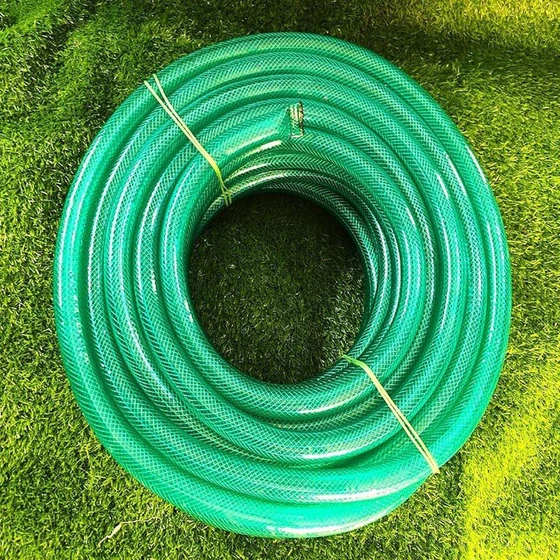 pvc-braided-pipe-2.webp