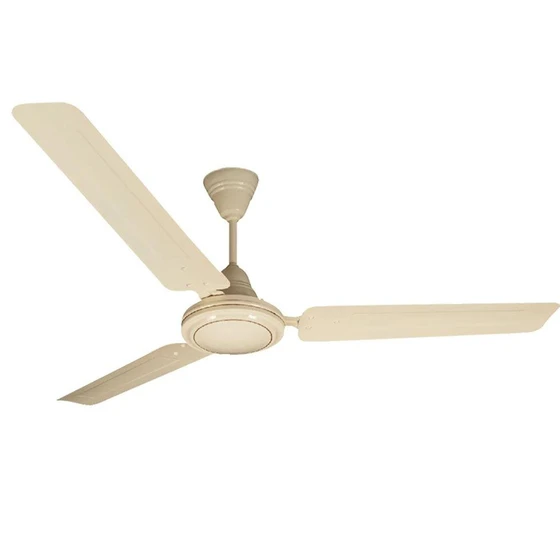air-ceiling-fan-1.webp