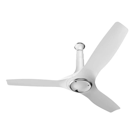 air-ceiling-fan-2.webp