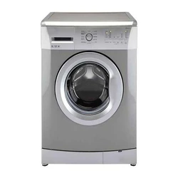 Domestic Washing Machine