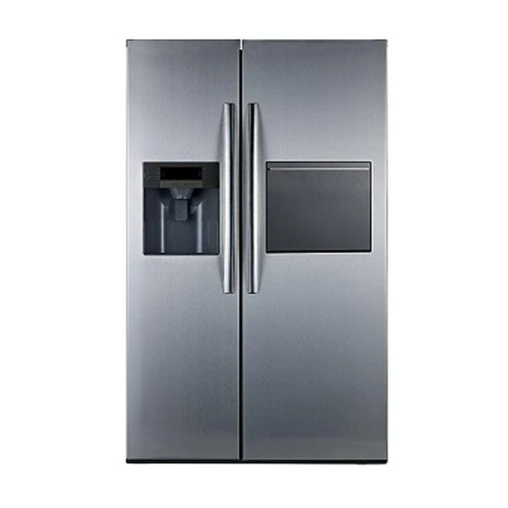 double-door-refrigerator-2.webp