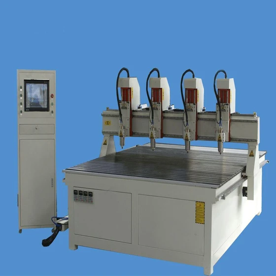 multispindle-cnc-machine-2.webp
