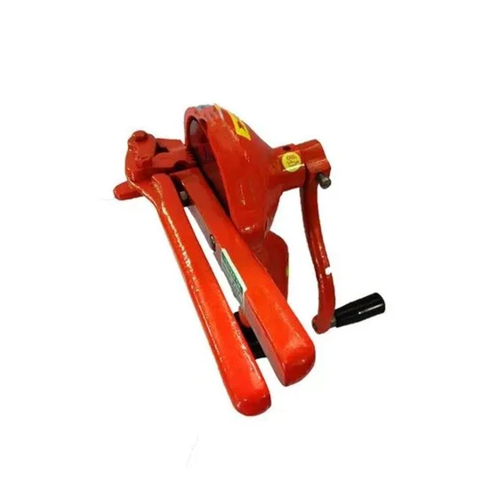 hand-supari-cutting-machine-2.webp
