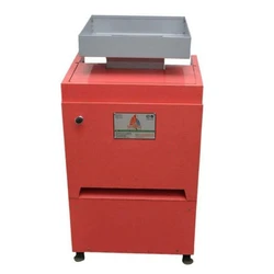 Auto Supari Cutting Machine