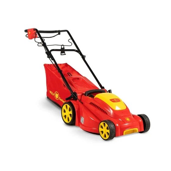 electric-lawn-mower-2.webp