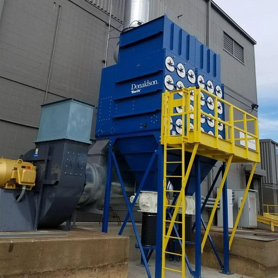 dust-industrials-collector-2.webp
