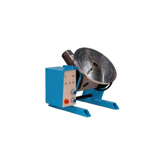welding-iron-body-positioner-2.webp