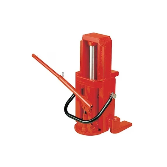 hydraulic-industrial-jacks-2.webp