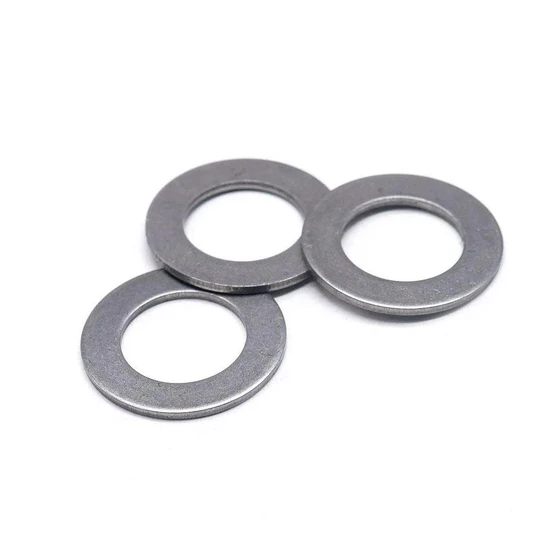 flat-steel-gasket-1.webp