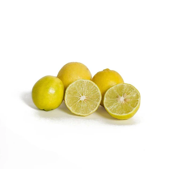 organic-fresh-lemon-1.webp