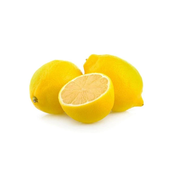 organic-fresh-lemon-2.webp