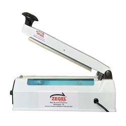 Plastic Packing Machine