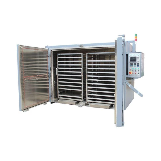 tray-dryer-oven-1.webp