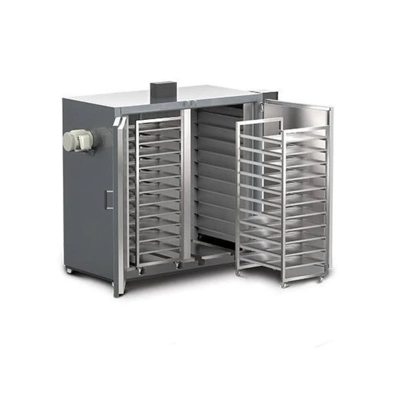 tray-dryer-oven-2.webp