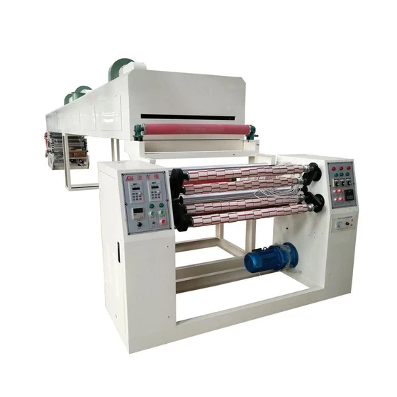 adhesive-tape-machine-2.webp