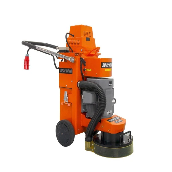 concrete-grinding-machine-2.webp