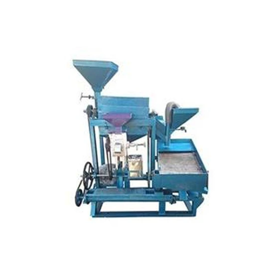 dal-mill-machine-2.webp