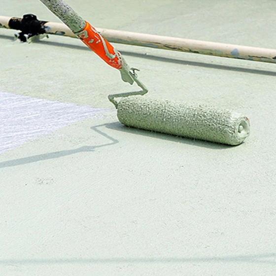 roof-waterproofing-paint-2.webp