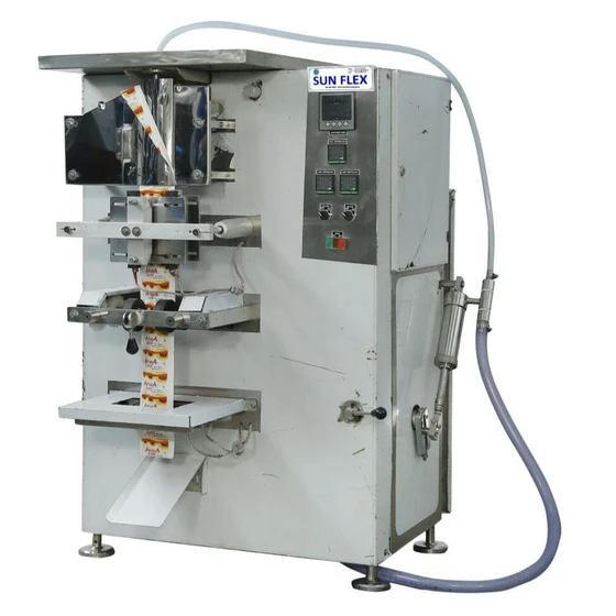 packing-pouch-machine-1.webp